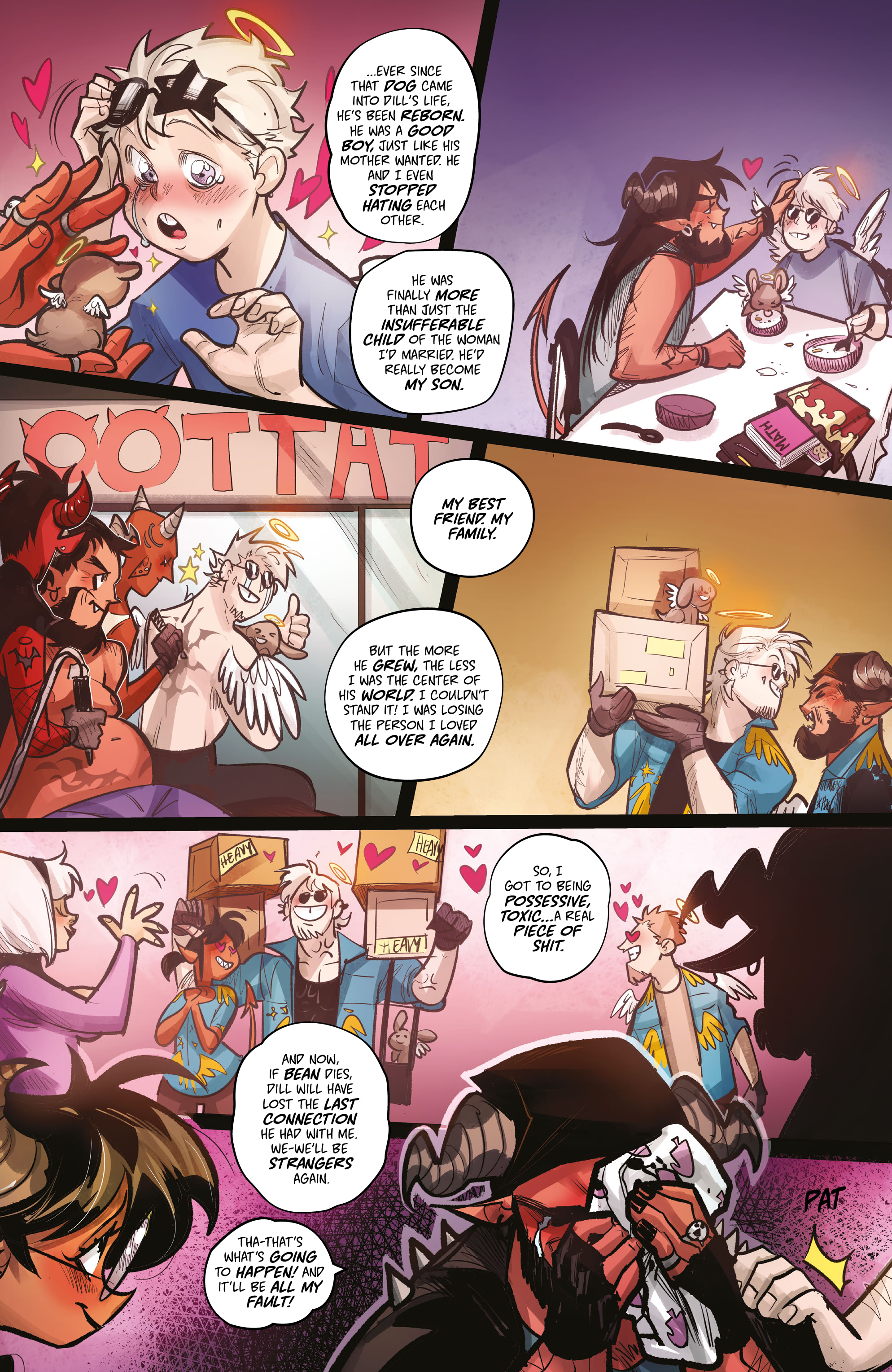 Mirka Andolfo’s Sweet Paprika 012-004.jpg